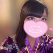 ヒメ日記 2025/08/19 07:30 投稿 にあ 11チャンネル