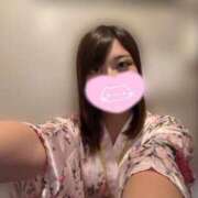 ヒメ日記 2025/08/19 14:35 投稿 にあ 11チャンネル