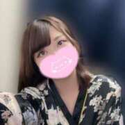 ヒメ日記 2025/08/20 08:20 投稿 にあ 11チャンネル