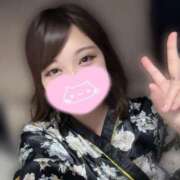 ヒメ日記 2025/08/20 13:13 投稿 にあ 11チャンネル