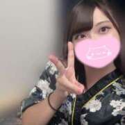 ヒメ日記 2025/08/20 14:43 投稿 にあ 11チャンネル