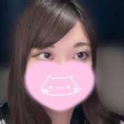 ヒメ日記 2025/08/23 08:01 投稿 にあ 11チャンネル