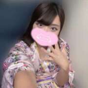 ヒメ日記 2025/08/23 16:00 投稿 にあ 11チャンネル