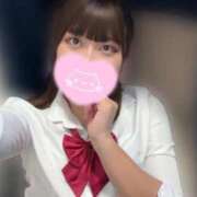 ヒメ日記 2025/08/23 20:24 投稿 にあ 11チャンネル