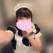 ヒメ日記 2025/08/24 21:14 投稿 にあ 11チャンネル