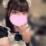 ヒメ日記 2025/08/25 07:45 投稿 にあ 11チャンネル