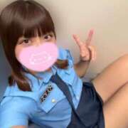 ヒメ日記 2025/08/25 08:11 投稿 にあ 11チャンネル