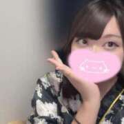 ヒメ日記 2025/08/31 20:41 投稿 にあ 11チャンネル