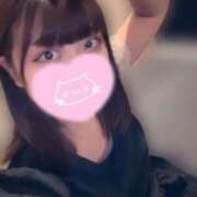 ヒメ日記 2025/09/01 20:40 投稿 にあ 11チャンネル