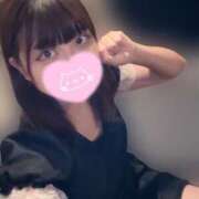 ヒメ日記 2025/09/02 11:09 投稿 にあ 11チャンネル