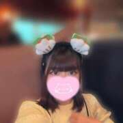 ヒメ日記 2025/09/09 23:23 投稿 にあ 11チャンネル