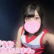 ヒメ日記 2025/09/10 10:26 投稿 にあ 11チャンネル