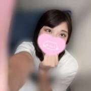 ヒメ日記 2025/09/12 10:10 投稿 にあ 11チャンネル