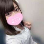 ヒメ日記 2025/09/12 13:53 投稿 にあ 11チャンネル