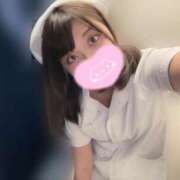 ヒメ日記 2025/09/13 19:00 投稿 にあ 11チャンネル