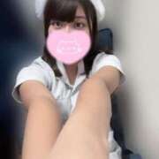 ヒメ日記 2025/09/14 20:50 投稿 にあ 11チャンネル