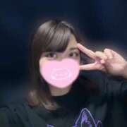 ヒメ日記 2025/09/16 12:40 投稿 にあ 11チャンネル