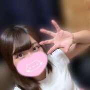 ヒメ日記 2025/09/19 17:28 投稿 にあ 11チャンネル