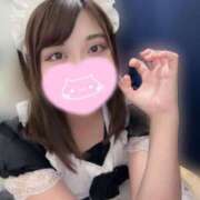 ヒメ日記 2025/09/19 19:37 投稿 にあ 11チャンネル