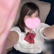 ヒメ日記 2025/09/21 22:33 投稿 にあ 11チャンネル