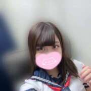 ヒメ日記 2025/09/22 09:45 投稿 にあ 11チャンネル