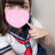 ヒメ日記 2025/09/22 14:22 投稿 にあ 11チャンネル