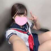 ヒメ日記 2025/09/24 08:01 投稿 にあ 11チャンネル