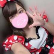 ヒメ日記 2025/09/24 20:40 投稿 にあ 11チャンネル