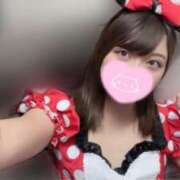 ヒメ日記 2025/09/25 08:01 投稿 にあ 11チャンネル