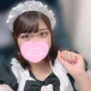 ヒメ日記 2025/09/25 17:03 投稿 にあ 11チャンネル