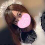 ヒメ日記 2025/09/27 19:01 投稿 にあ 11チャンネル