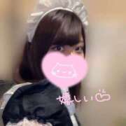 ヒメ日記 2025/09/28 18:48 投稿 にあ 11チャンネル