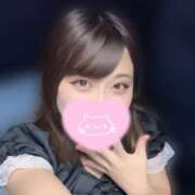 ヒメ日記 2025/09/29 18:30 投稿 にあ 11チャンネル