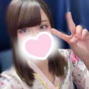 ヒメ日記 2025/10/04 19:00 投稿 にあ 11チャンネル