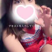 ヒメ日記 2025/10/05 21:51 投稿 にあ 11チャンネル