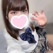 ヒメ日記 2025/10/06 09:17 投稿 にあ 11チャンネル