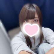 ヒメ日記 2025/10/06 16:36 投稿 にあ 11チャンネル