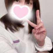 ヒメ日記 2025/10/07 00:55 投稿 にあ 11チャンネル