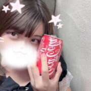 ヒメ日記 2025/10/07 21:29 投稿 にあ 11チャンネル