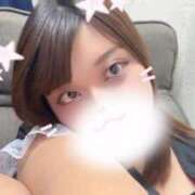 ヒメ日記 2025/10/07 22:04 投稿 にあ 11チャンネル