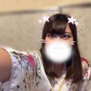 ヒメ日記 2025/10/08 13:17 投稿 にあ 11チャンネル