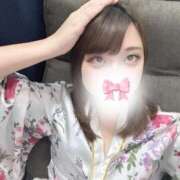 ヒメ日記 2025/10/08 16:57 投稿 にあ 11チャンネル