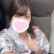 ヒメ日記 2025/10/08 19:38 投稿 にあ 11チャンネル