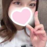 ヒメ日記 2025/10/12 20:14 投稿 にあ 11チャンネル