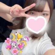 ヒメ日記 2025/10/13 10:47 投稿 にあ 11チャンネル