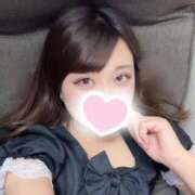 ヒメ日記 2025/10/13 16:27 投稿 にあ 11チャンネル