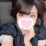 ヒメ日記 2025/10/14 08:01 投稿 にあ 11チャンネル