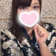 ヒメ日記 2025/10/14 09:38 投稿 にあ 11チャンネル