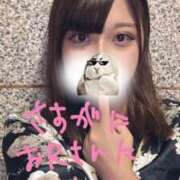 ヒメ日記 2025/10/14 11:45 投稿 にあ 11チャンネル