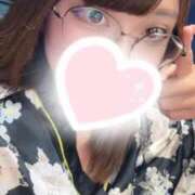 ヒメ日記 2025/10/14 15:59 投稿 にあ 11チャンネル